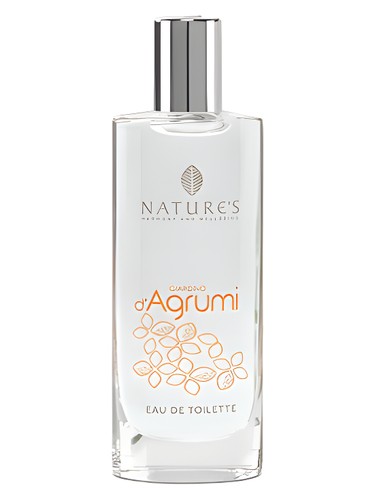 Giardino d'Agrumi by Nature's