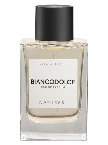 Biancodolce by Nature's