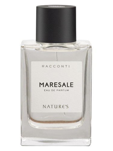 Maresale by Nature's