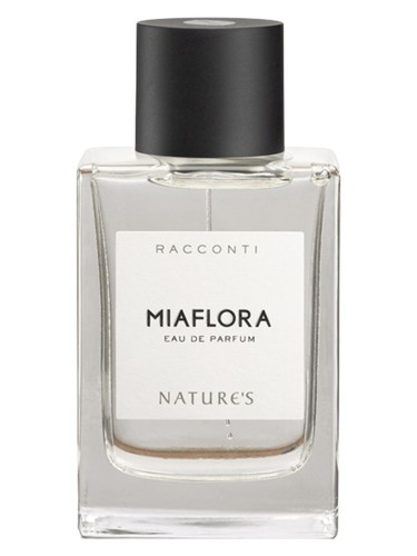 Miaflora by Nature's