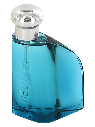 Nautica by Nautica
