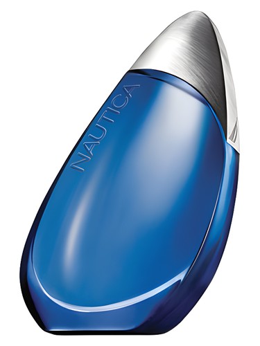 Aqua Rush by Nautica