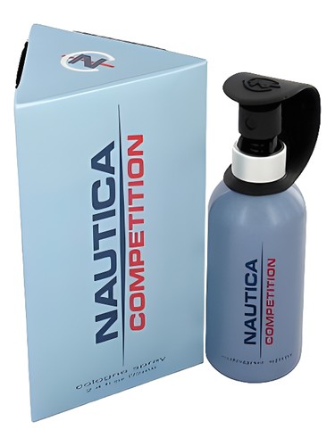 Competition by Nautica