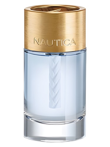 Life by Nautica