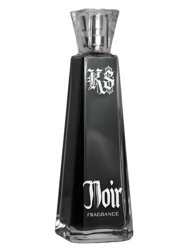 Noir by Kevin Schepis