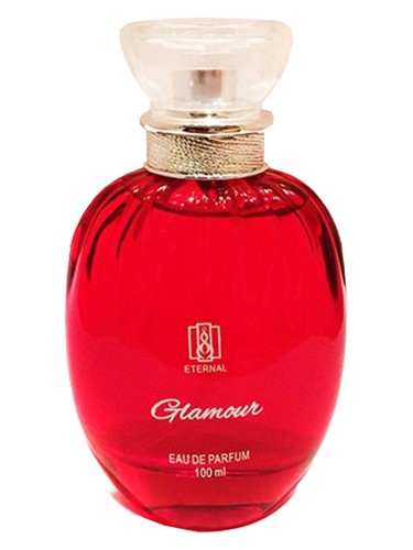 Glamour by Khalis