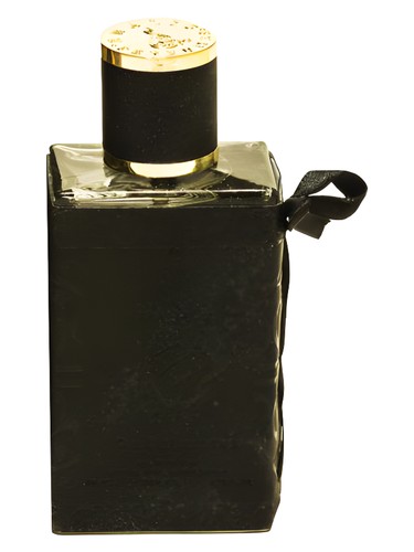 Oud Mumtaz by Khalis