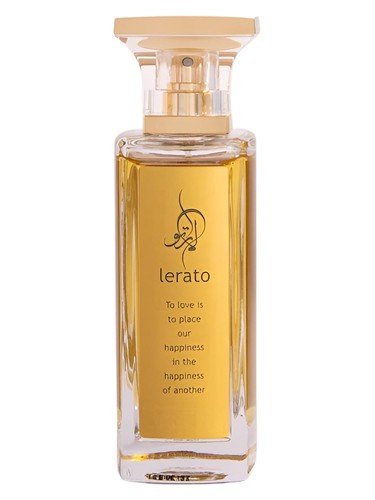 Lerato by Khaltat