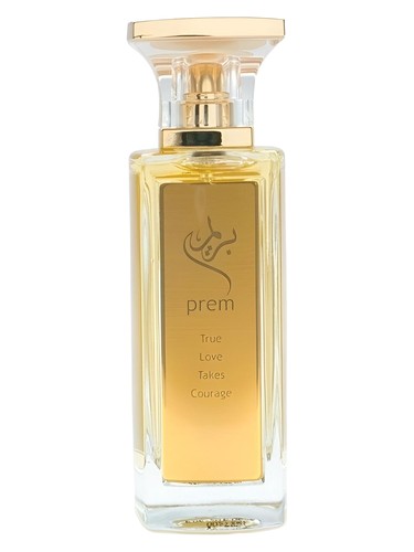 Prem by Khaltat