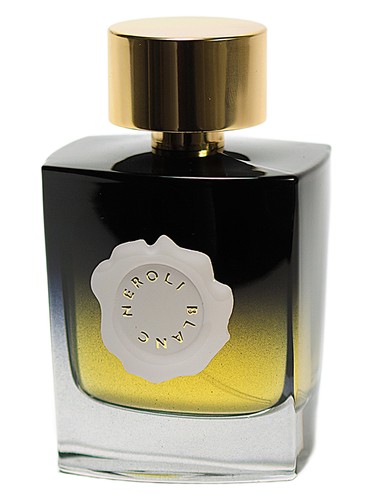 Neroli Oud by Au Pays de la Fleur d’Oranger