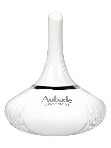 Anecdote by Aubade