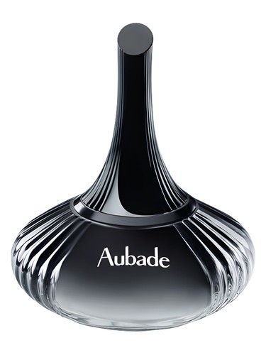 Aubade by Aubade