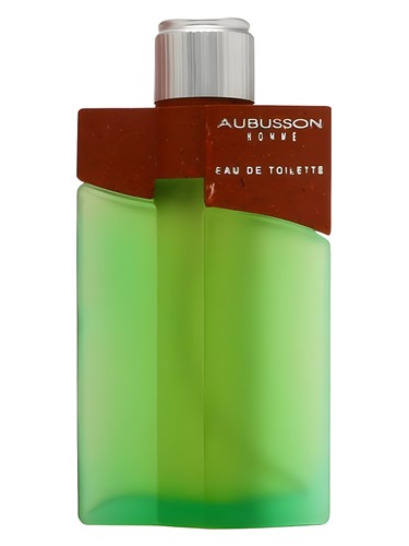 Homme by Aubusson