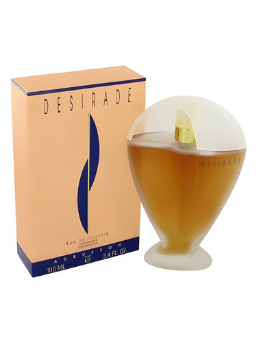 Desirade by Aubusson
