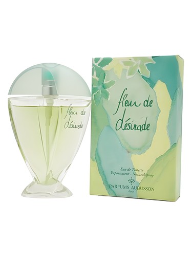 Fleur de Desirade by Aubusson