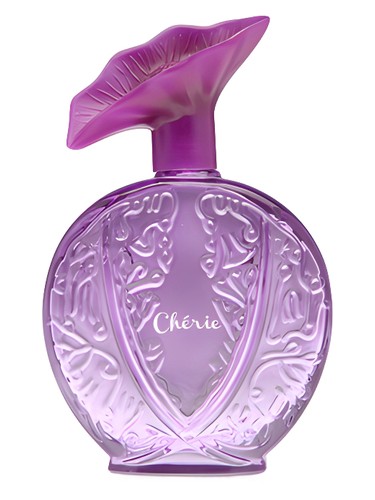 Histoire D'Amour Cherie by Aubusson