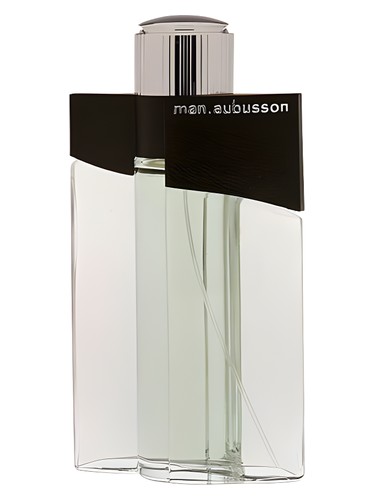 man.aubusson by Aubusson