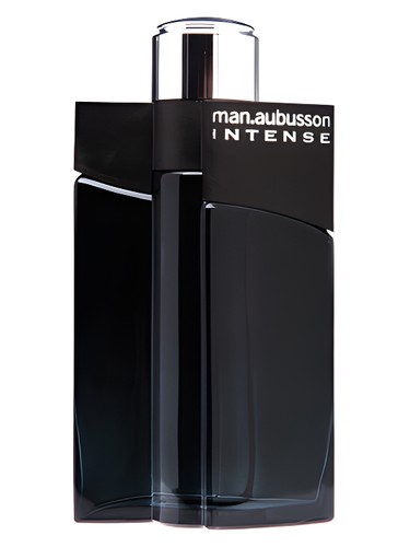 man.aubusson Intense by Aubusson