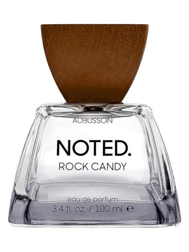 Rock Candy by Aubusson