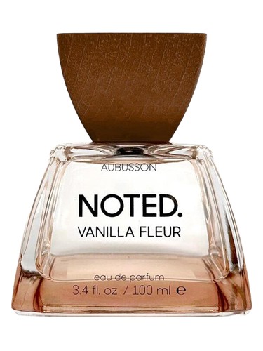 Vanilla Fleur by Aubusson