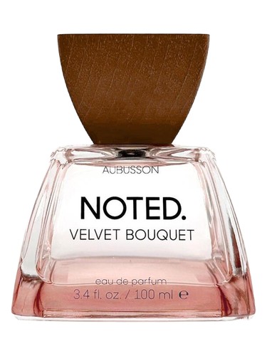Velvet Bouquet by Aubusson
