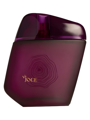 Lé Joce by August Alsina