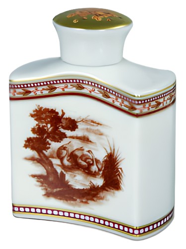 Esprit de Cuir by Auguste