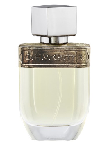 O.H.V. Gutt B. by Aulentissima