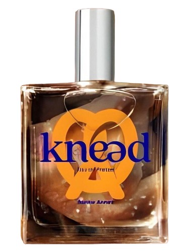 Knead by Auntie Anne's