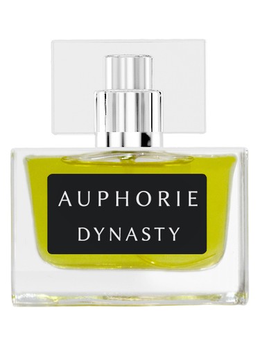 Dynasty by Auphorie