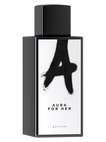 For Her by Aura