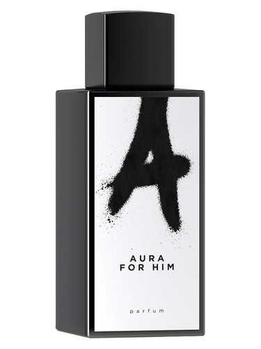 For Him by Aura