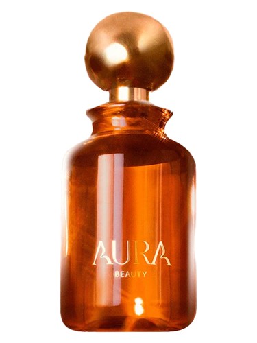 Aura Beauty by AURA Beauty