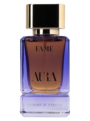Fame by Aura Budapest
