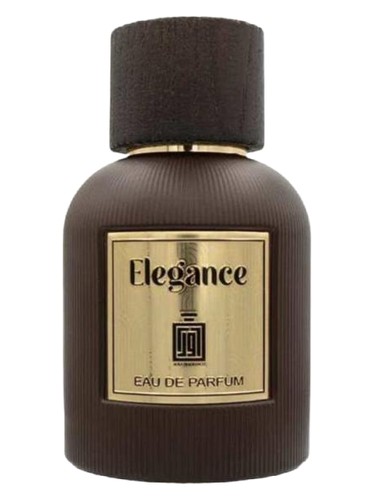 Elegance by Aura Fragrances