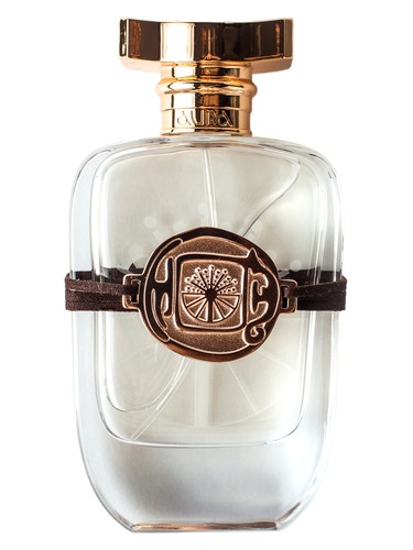 30 Years Special Edition by Aura of Kazakhstan