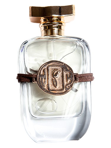 Land of Tulips by Aura of Kazakhstan