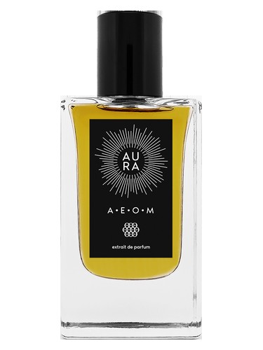 A.E.O.M. by Aura Perfume