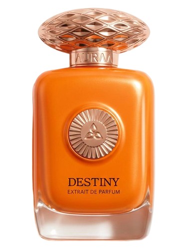 Destiny by Auraa Desire