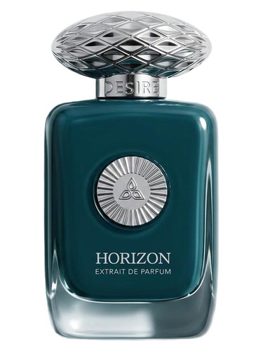 Horizon by Auraa Desire