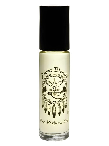 Love by Auric Blends