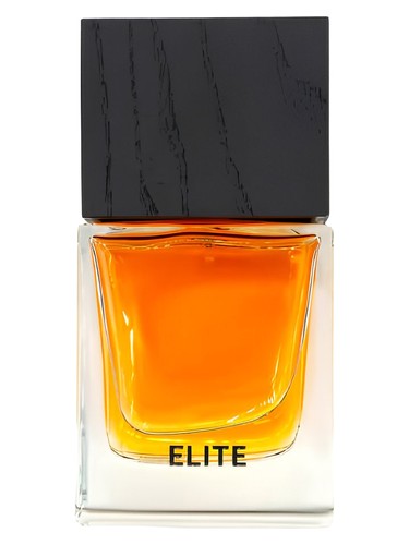 Elite by Aurora Scents