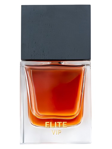 Elite VIP by Aurora Scents