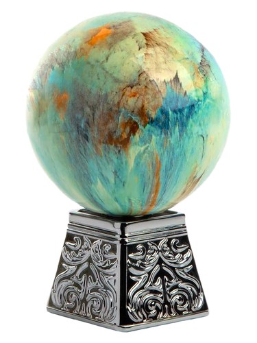 Atmosphere by Aurora Scents