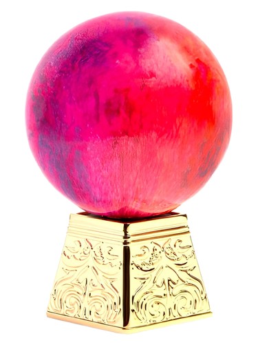 Cherry in The Woods by Aurora Scents