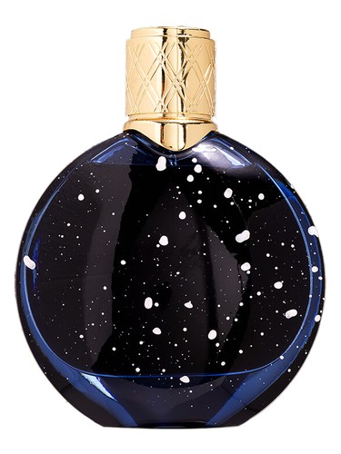 La Nuit de L'Amour by Aurora Scents