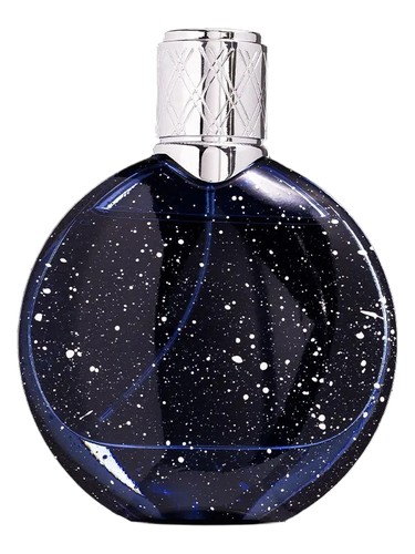 La Nuit Uomo by Aurora Scents
