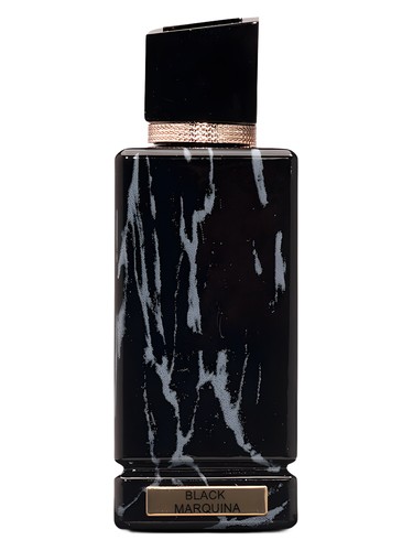 Black Marquina by Aurora Scents