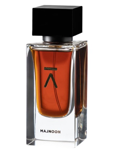 Majnoon Oud Extraordinaire by Azman