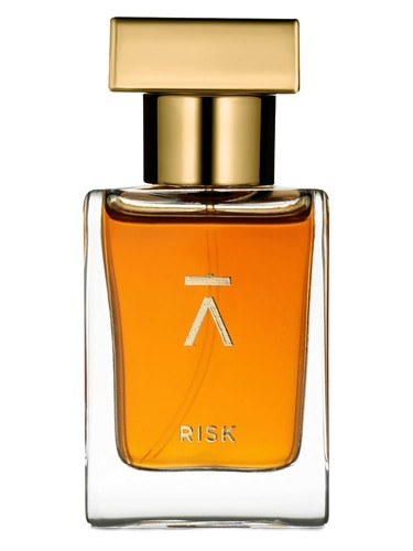 Risk by Azman
